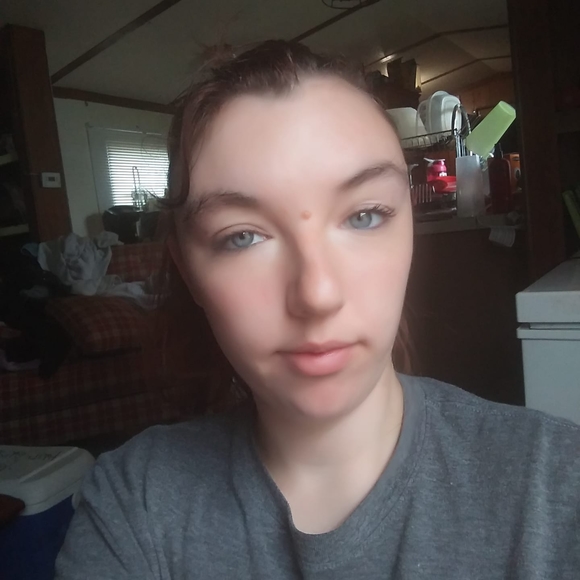 kaykaykennedy99